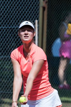 Bild 301 - Stadtwerke Pinneberg Cup Samstag